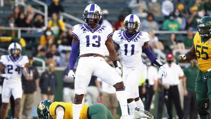 Ray_Carlin_Dee_Winters_TCU_Oct31_1.jfif